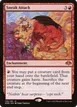 Sneak Attack #139
