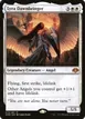 Lyra Dawnbringer #13