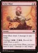 Solar Blast #140