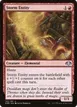 Storm Entity #142