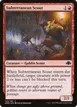 Subterranean Scout #143
