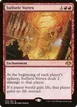 Sulfuric Vortex #144