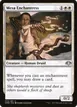 Mesa Enchantress #14