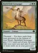 Battlefield Scrounger #150