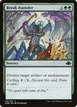 Break Asunder #152