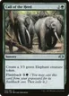 Call of the Herd #153
