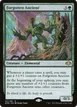 Forgotten Ancient #161