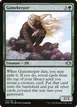 Gamekeeper #162