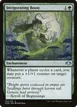 Invigorating Boon #164