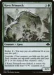Kavu Primarch #167