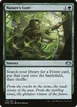 Nature's Lore #170