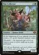 Nut Collector #171