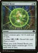 Primal Boost #173
