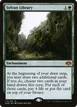 Sylvan Library #179