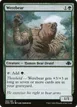Werebear #182