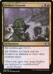 Dralnu's Crusade #189