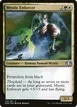 Mystic Enforcer #192
