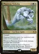 Phantom Nishoba #193