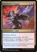 Quicksilver Dagger #195