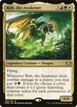Rith, the Awakener #198