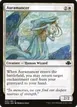 Auramancer #1