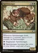 Spiritmonger #202