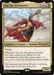 Zur the Enchanter #206