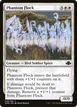 Phantom Flock #20