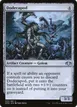 Dodecapod #220