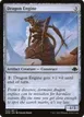 Dragon Engine #222