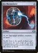 Icy Manipulator #225