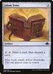 Jalum Tome #226