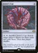 Jester's Cap #227