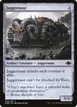 Juggernaut #228