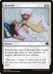 Remedy #22