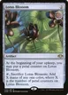 Lotus Blossom #230