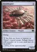 Ornithopter #233