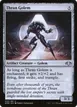 Thran Golem #234