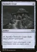 Tormod's Crypt #235