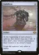 Umbilicus #237