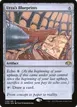 Urza's Blueprints #238