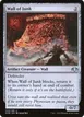 Wall of Junk #240