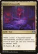 Crosis's Catacombs #242