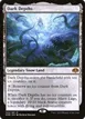 Dark Depths #244