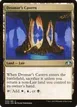 Dromar's Cavern #246
