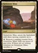 Gemstone Mine #247