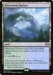 Hinterland Harbor #248