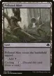 Polluted Mire #253
