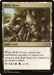Rith's Grove #255