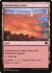 Smoldering Crater #257